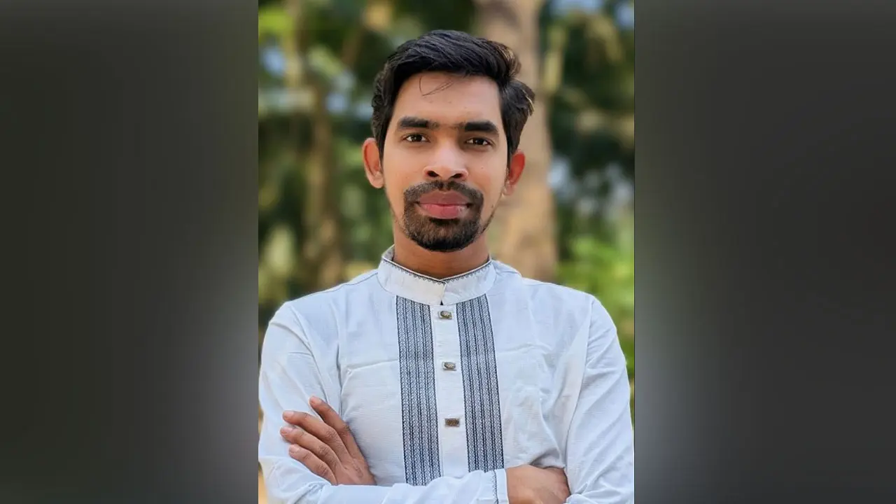 হাতিয়ায় ৬ জন নিহতের ঘটনায় আরেক মামলা, এনসিপির নেতাসহ আসামি ২১