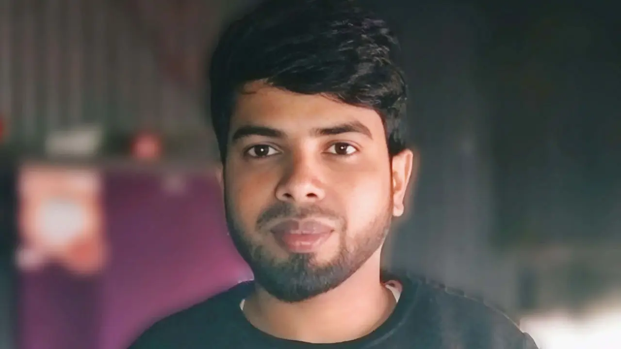 নরসিংদীতে নৈশপ্রহরীকে কুপিয়ে হত্যা