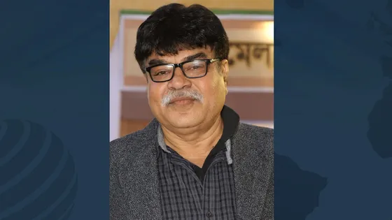 পাবনায় আ.লীগ নেতা প্রলয় চাকী আটক