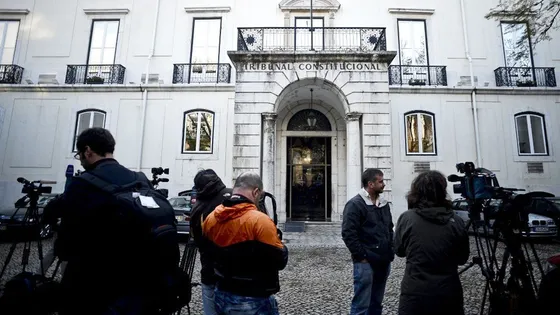 পর্তুগালে নাগরিকত্ব আইনের কিছু ধারা আটকে দিল আদালত