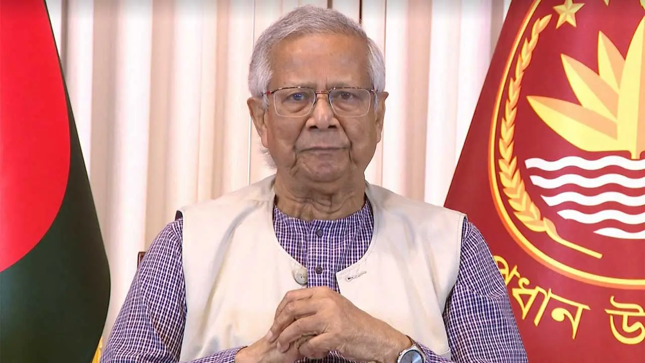 খালেদা জিয়ার মৃত্যুতে ৩ দিনের রাষ্ট্রীয় শোক, একদিনের সাধারণ ছুটি