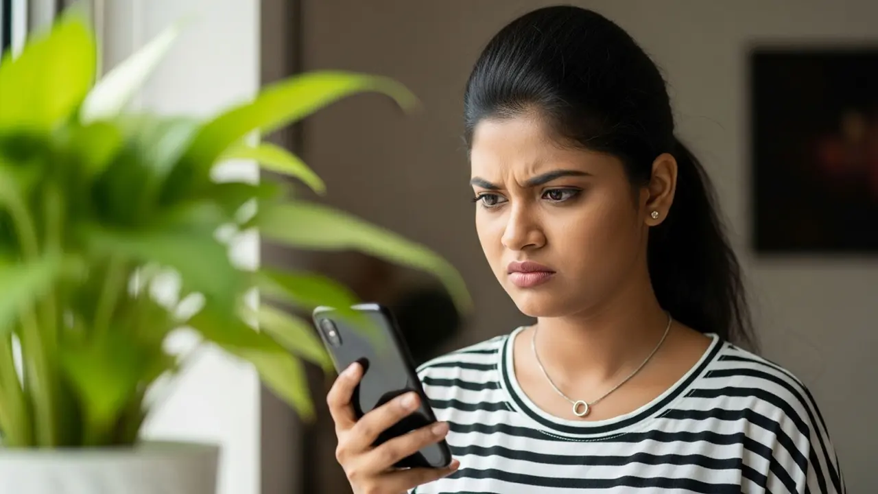 সোশ্যাল মিডিয়ায় উত্তেজনা ছড়ানোর গোপন কৌশল ‘রেজ বেইট’