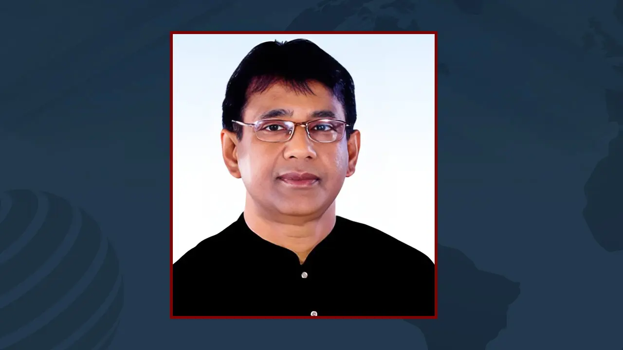 রাজবাড়ী আ.লীগের সেক্রেটারি কাজী ইরাদতের সম্পত্তি ক্রোকের নির্দেশ