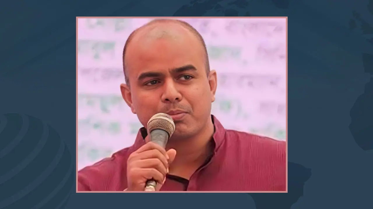 সাবেক রেলমন্ত্রীর ছেলেসহ ২৯ জনের বিরুদ্ধে গ্রেপ্তারি পরোয়ানা