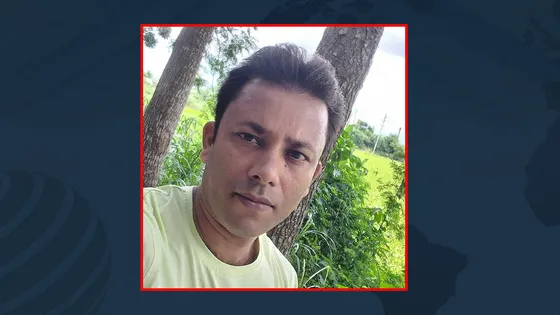 রাজবাড়ীতে বিদ্যুৎস্পৃষ্ট হয়ে কৃষি উদ্যোক্তার মৃত্যু