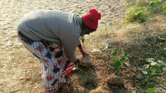 রাজশাহীতে গভীর নলকূপের তথ্য চেয়েছে প্রশাসন