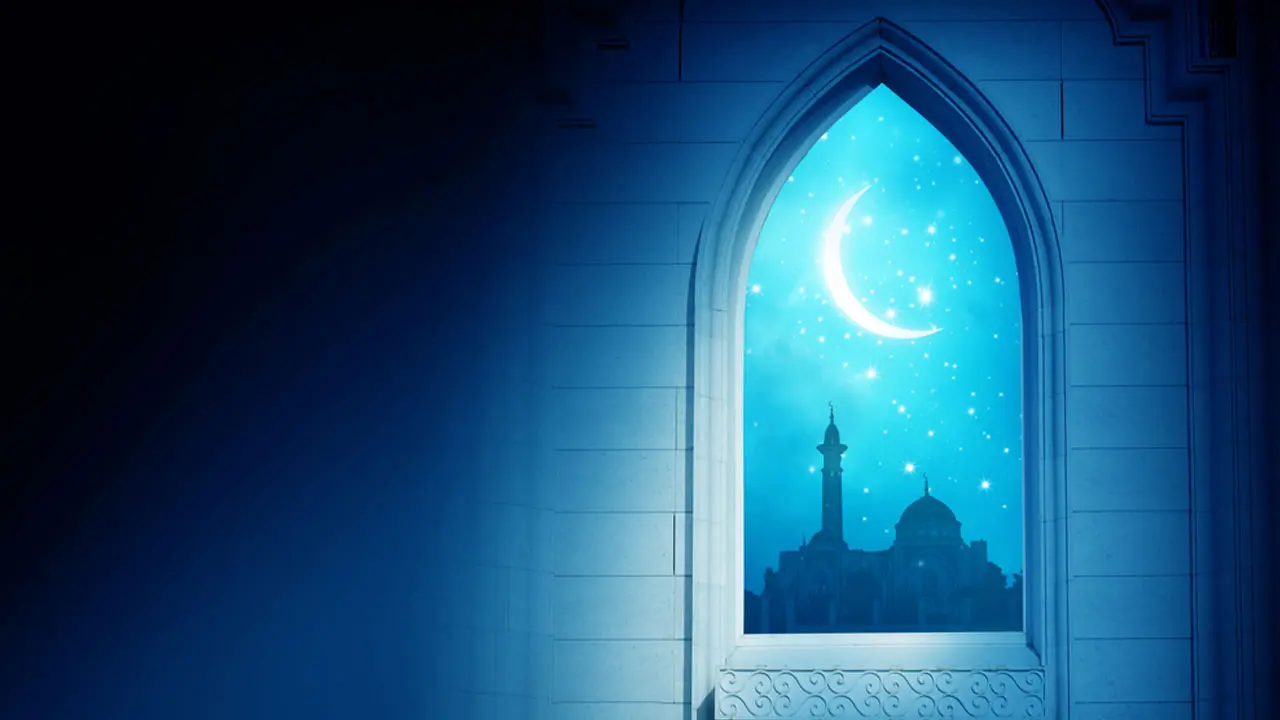 রজব মাসে বিশেষ কোনো রোজা রাখার নিয়ম আছে?