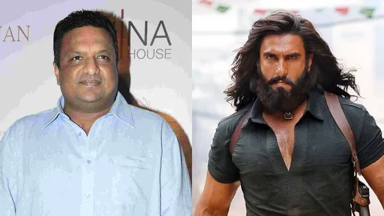 ‘ধুরন্ধর’ নিয়ে কটাক্ষের জবাব দিলেন পরিচালক সঞ্জয়