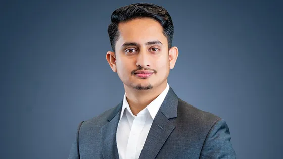 রাজশাহীতে সারজিস আলমকে অবাঞ্ছিত ঘোষণা