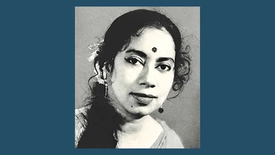 গেজেটে নেই শহীদ সেলিনা পারভীন