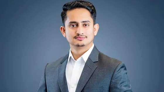 পঞ্চগড়-১ আসনের মনোনয়ন ফরম কিনলেন সারজিস আলম