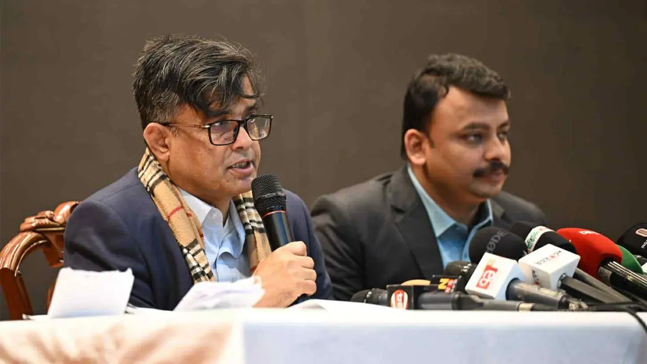 সংশোধিত বাজেটে রাজস্ব আয়ের লক্ষ্যমাত্রা বেড়েছে ২৪ হাজার কোটি টাকা