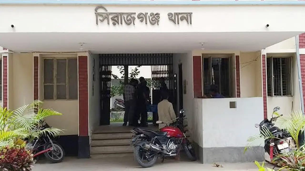 কলাবাগানে মিলল চোখ উপড়ানো নারীর মরদেহ