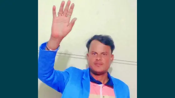 সিরাজগঞ্জে গণঅধিকার পরিষদ নেতার মরদেহ উদ্ধার