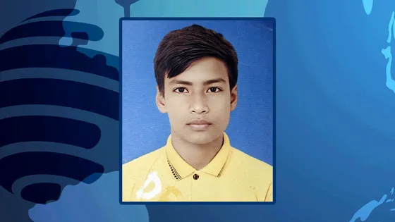 তিন মাসেও সন্ধান মেলেনি স্কুলছাত্র জিহাদের