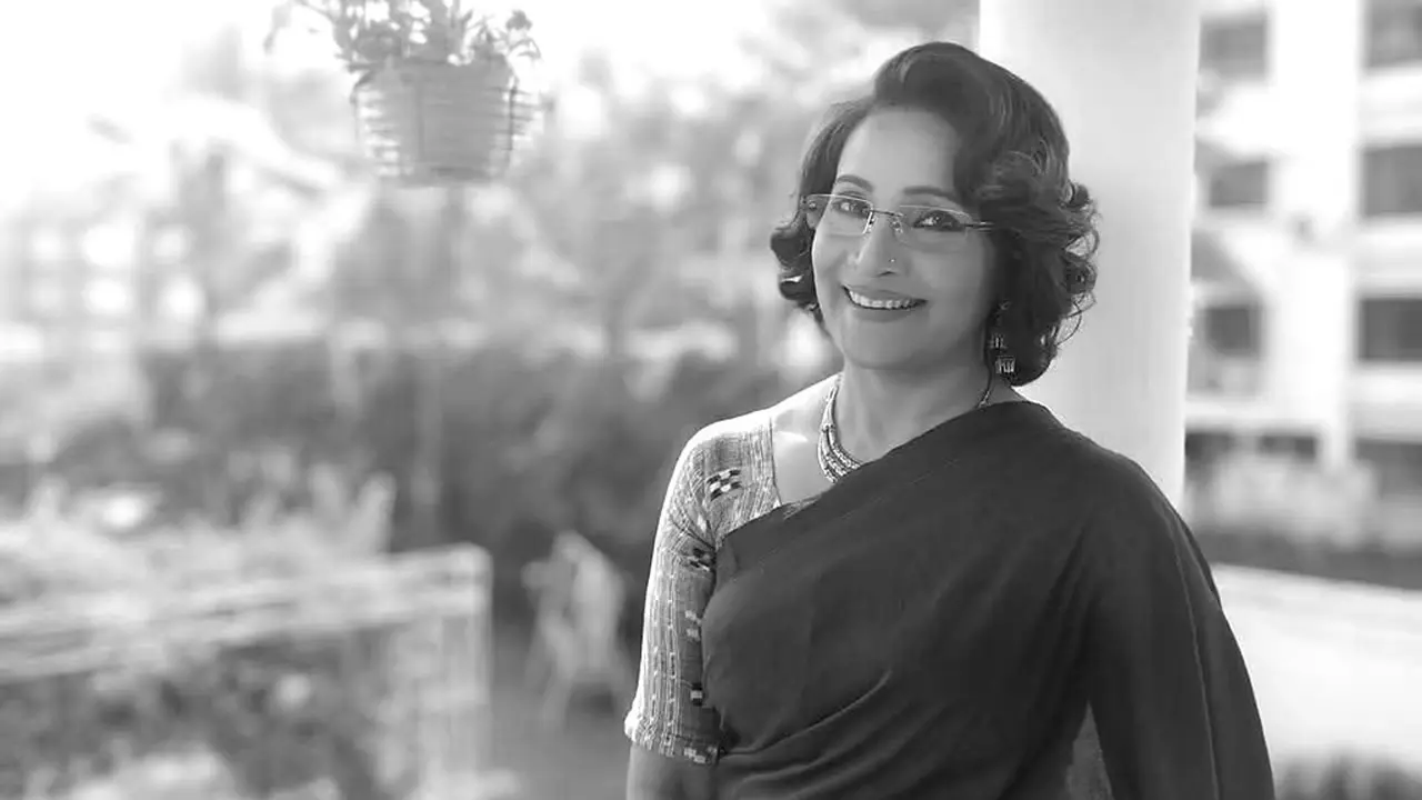 ‘গোপাল ভাঁড়’ খ্যাত তারকা মারা গেছেন