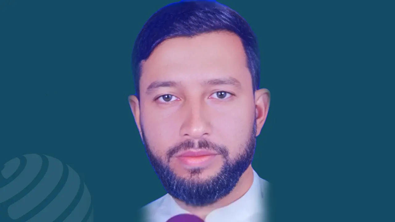 গুলিবিদ্ধ এনসিপি নেতার সিটিস্ক্যান স্বাভাবিক, খুলনাতেই চলবে চিকিৎসা
