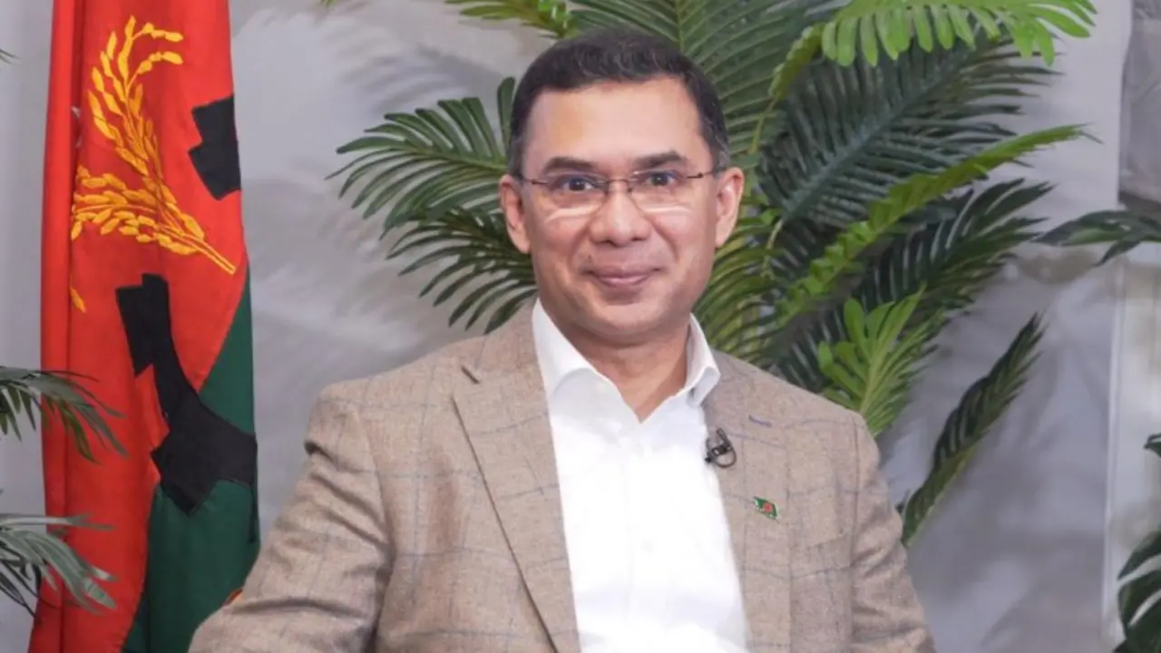 তারেক রহমানের সংবর্ধনায় মুন্সীগঞ্জ থেকে যাবে ২৫ হাজার নেতাকর্মী
