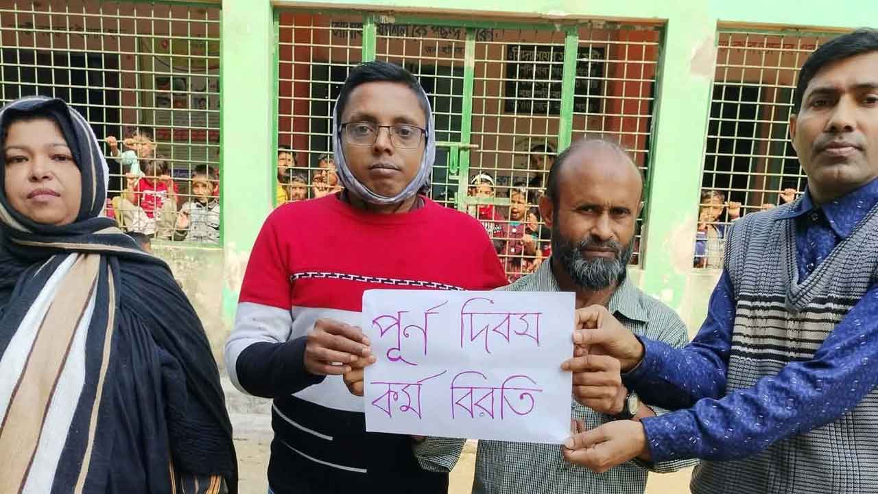 dhakapost