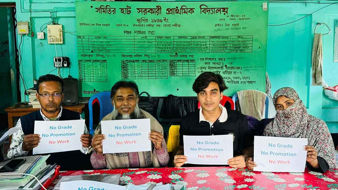 dhakapost