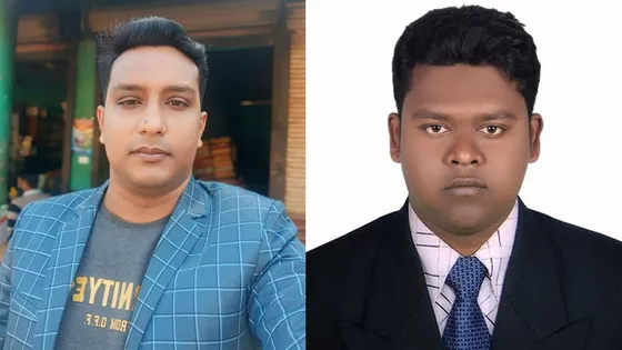 ইটভাটার ভিডিও ধারণ করায় সাংবাদিককে হুমকি দিলেন যুবলীগ নেতা