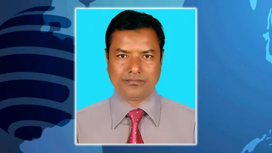 ঠাকুরগাঁওয়ে একাধিক অভিযোগ থাকা ব্যক্তির মামলায় সাংবাদিক কারাগারে