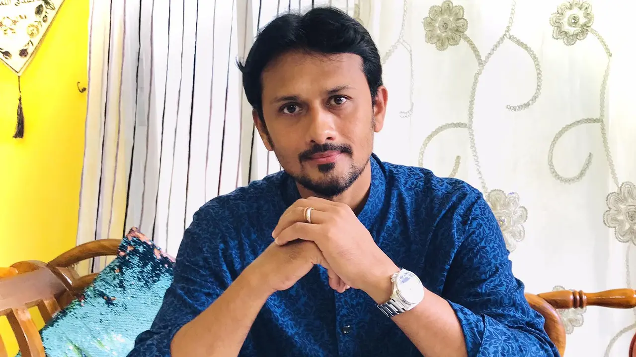 লাইফ সাপোর্টে অভিনেতা তিনু করিম