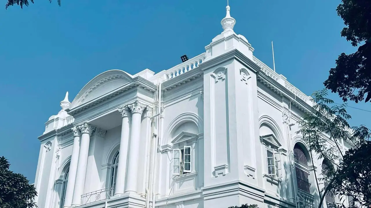 জেআইসি সেলে গুম-নির্যাতন : অভিযোগ গঠনের বিষয়ে আদেশ ১৪ ডিসেম্বর