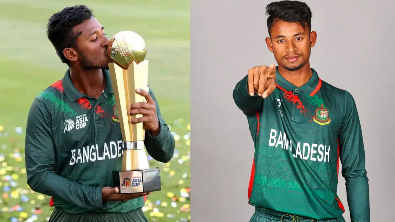 বিপিএলে কেন উপেক্ষিত জীবন-রাব্বিদের মতো তরুণরা