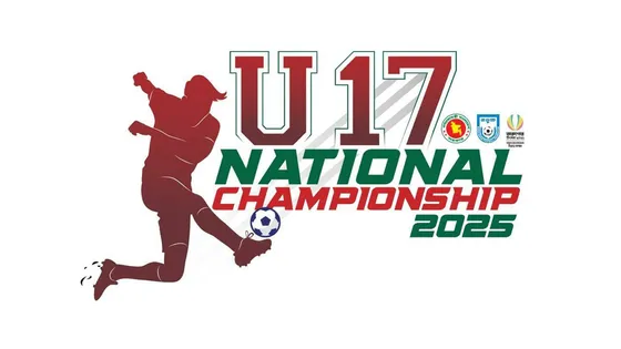 কোটি টাকার টুর্নামেন্ট, ভেন্যু সংকটে হচ্ছে না হোম অ্যান্ড অ্যাওয়ে