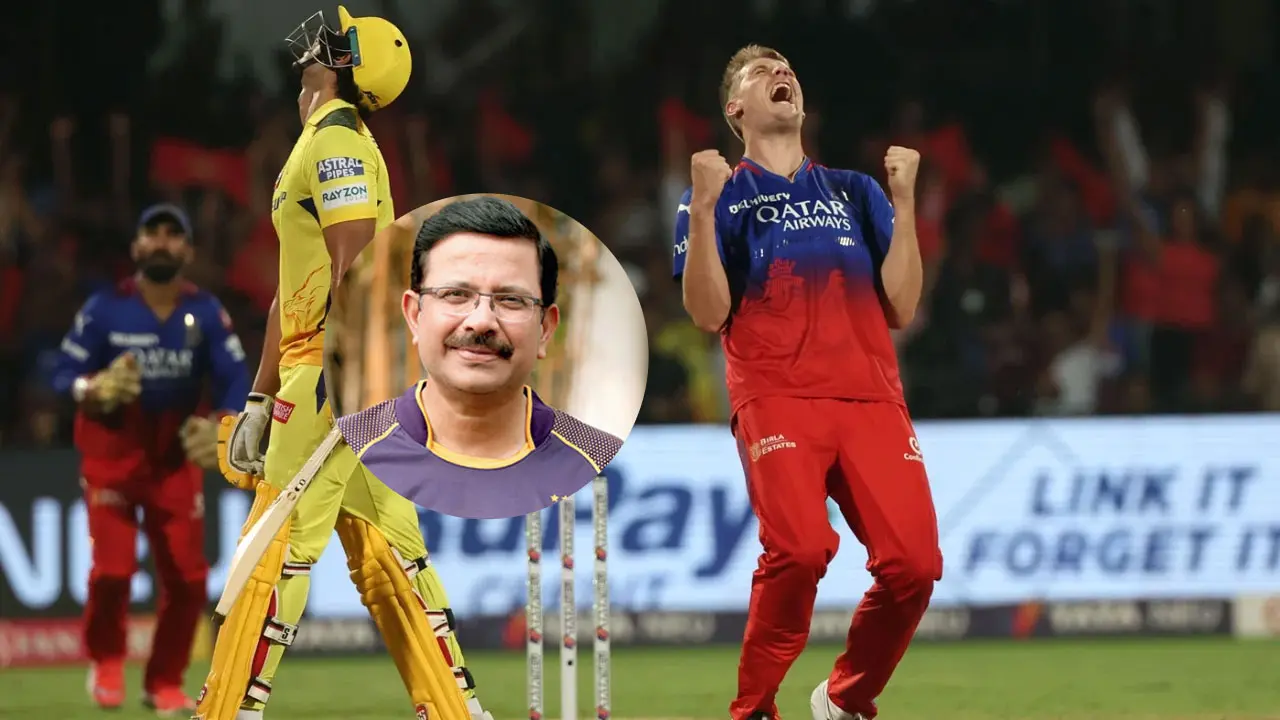 ২৫ কোটি ২০ লাখে গ্রিনকে দলে নেওয়ার কারণ জানালেন কলকাতার মালিক