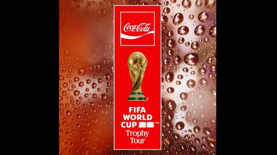 ফুটবল বিশ্বকাপের ট্রফি আসছে বাংলাদেশে