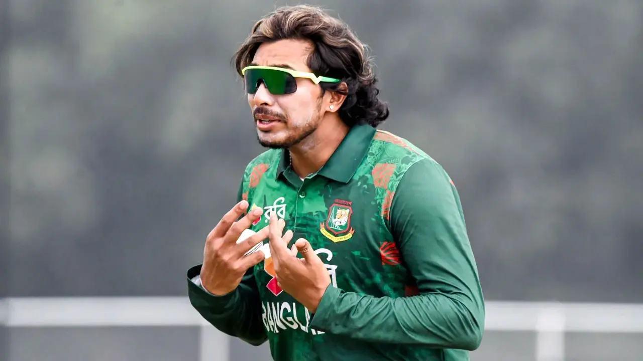 নোয়াখালীর প্রথম ম্যাচে খেলবেন না সৌম্য, শঙ্কা সিলেট পর্ব নিয়ে