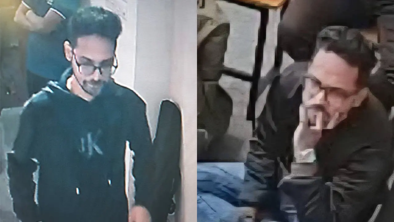 হাদিকে গুলি করা একজন শনাক্ত, সন্ধানদাতাকে পুরস্কৃত করবে পুলিশ