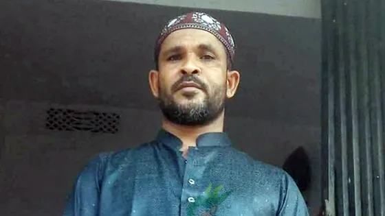 কারাগারে বহিষ্কৃত যুবদল নেতার মৃত্যু