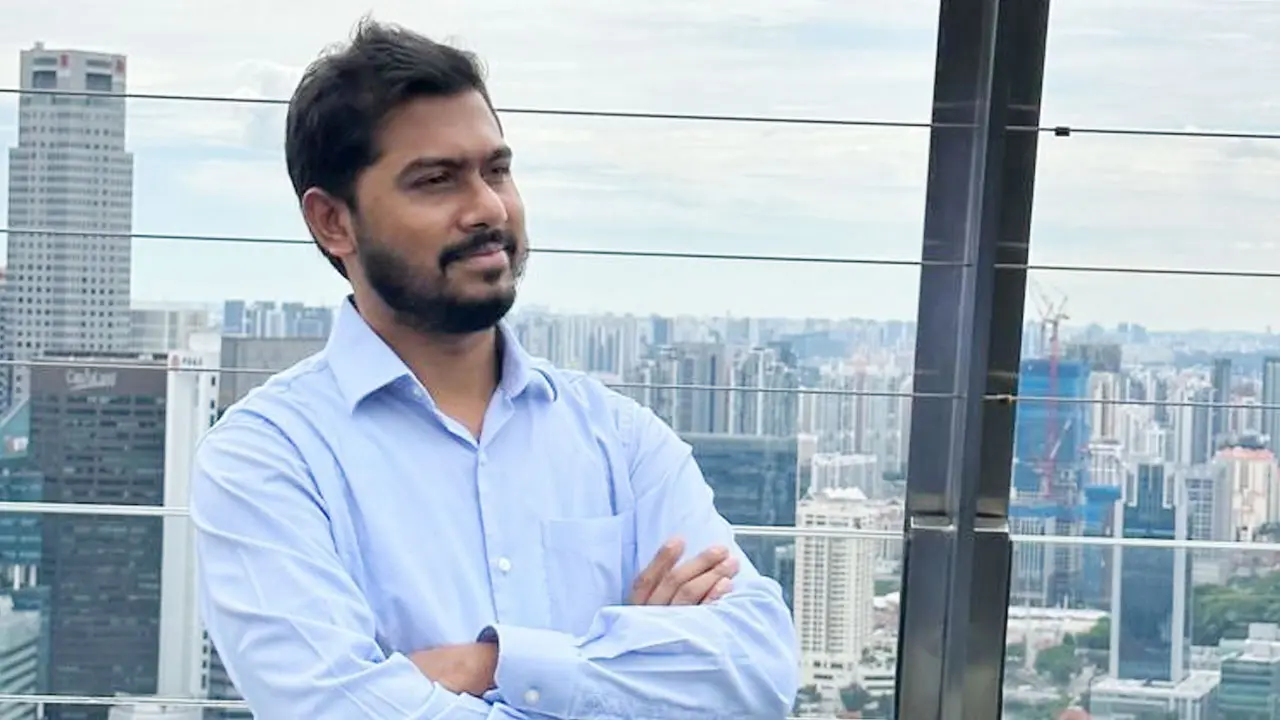 পটুয়াখালী-৩ আসনে বিএনপি জোটের প্রার্থী ভিপি নুর