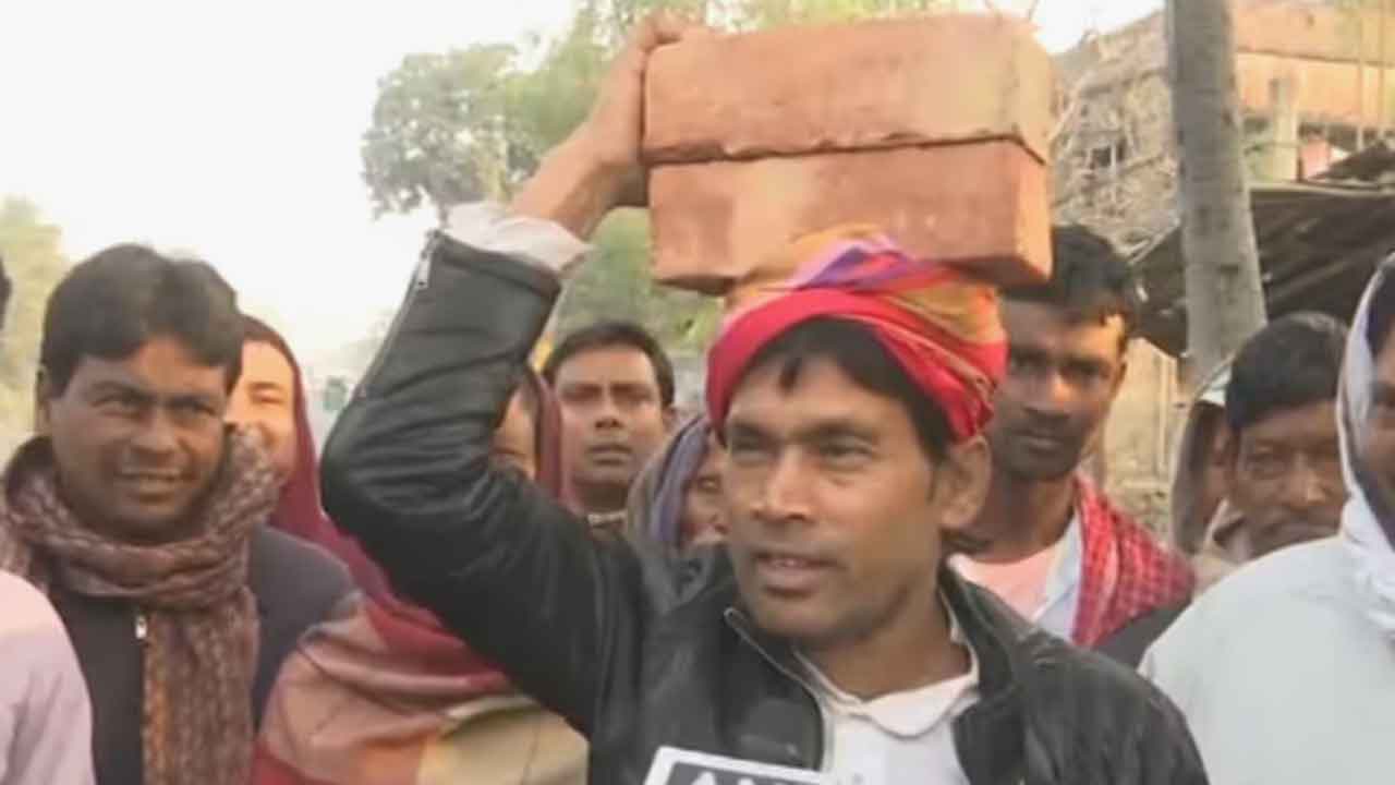 dhakapost