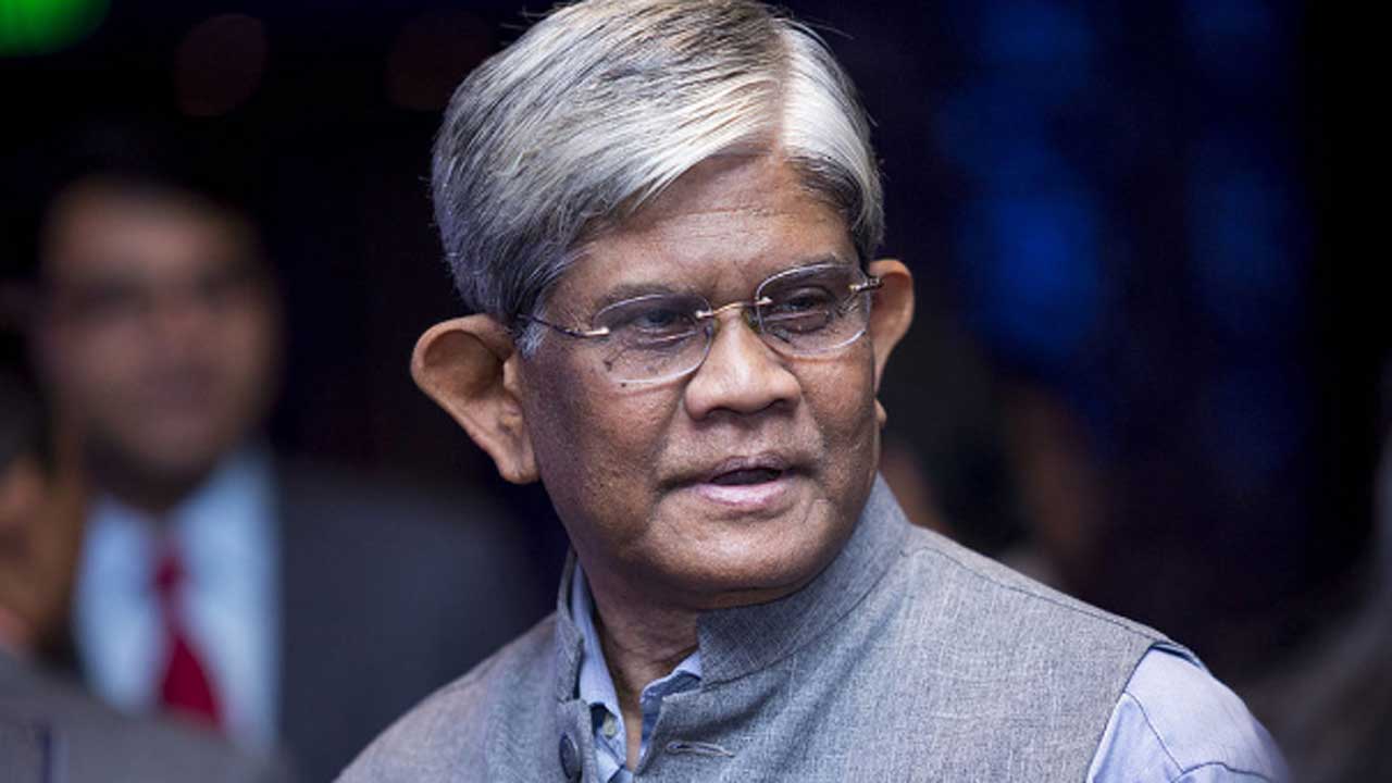 dhakapost