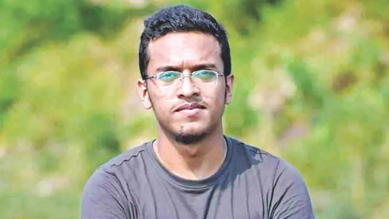 আবরার ফাহাদ হত্যা মামলা : হাইকোর্টের রায় যেকোনো দিন