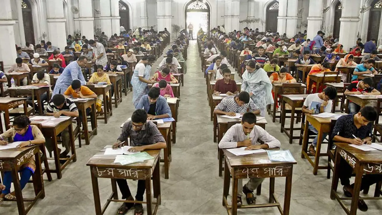 ১৯ বিশ্ববিদ্যালয় নিয়ে গুচ্ছ ভর্তি বিজ্ঞপ্তি, আবেদন শুরু ৫ মার্চ