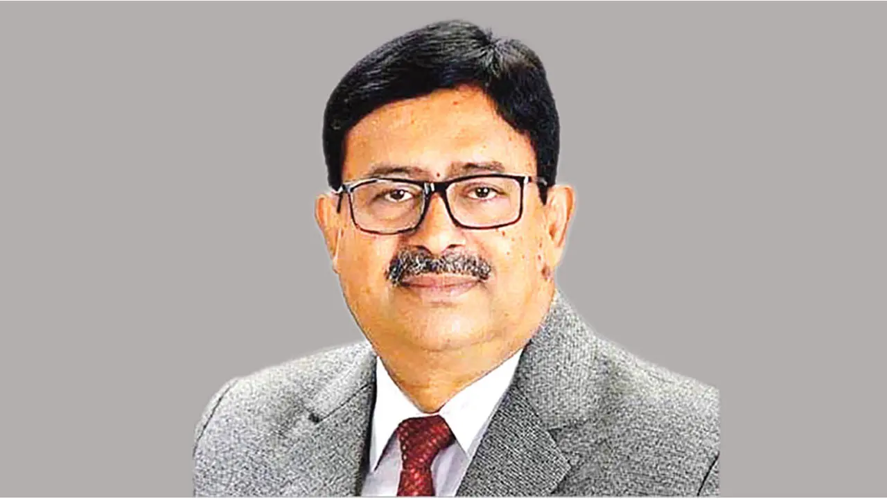 স্ত্রীসহ সাবেক এমপি সরওয়ার জাহানের দেশত্যাগে নিষেধাজ্ঞা