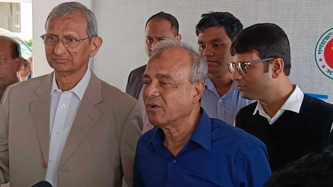 উত্তরার ঘটনায় সঙ্গে-সঙ্গেই অ্যারেস্ট করা হয়েছে