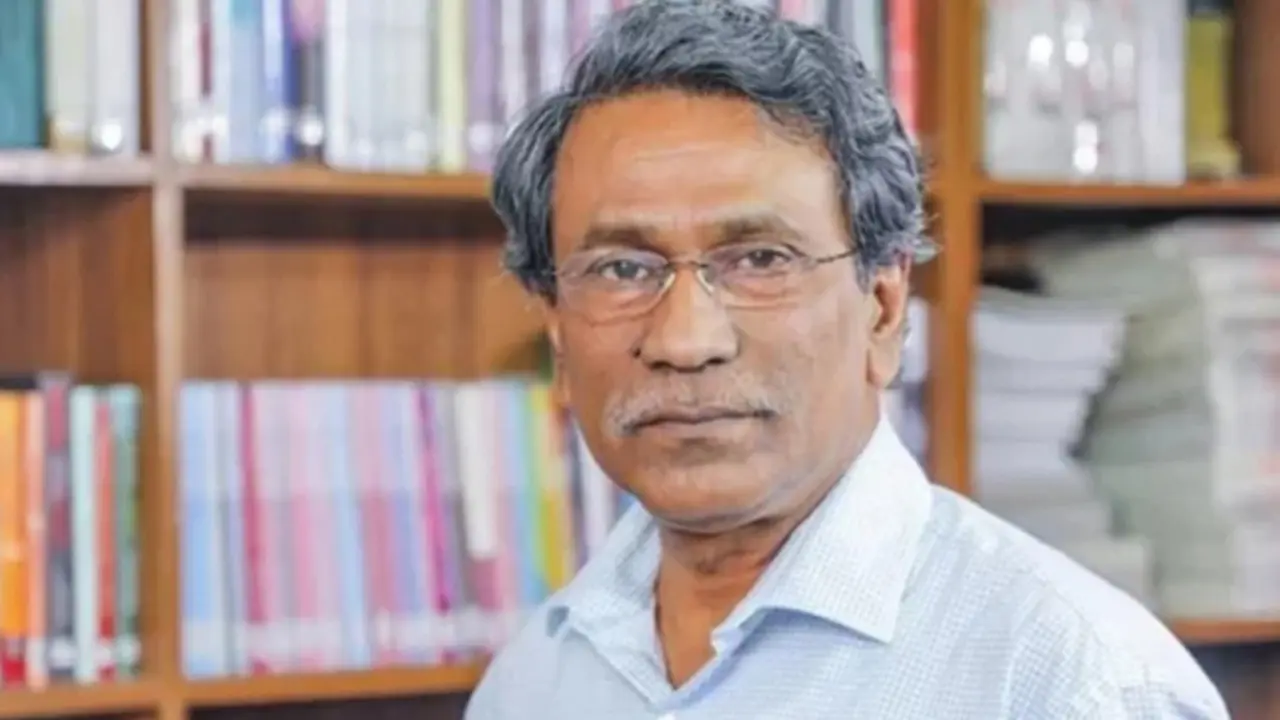 গণঅভ্যুত্থানের আকাঙ্ক্ষা হলো সংস্কার ও নির্বাচন দুটোই হতে হবে