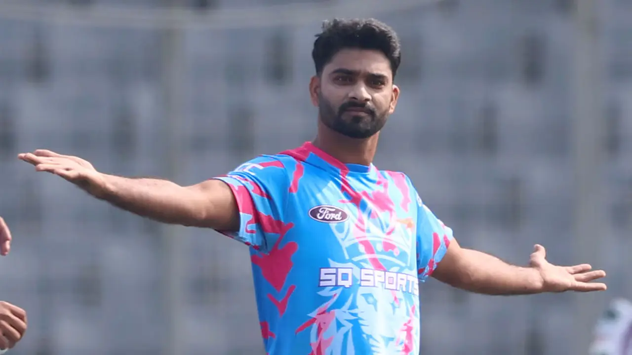 ছুরি-কাঁচির নিচে যেতে হচ্ছে আলিসকে, ৬ থেকে ৮ মাস মাঠের বাইরে! 