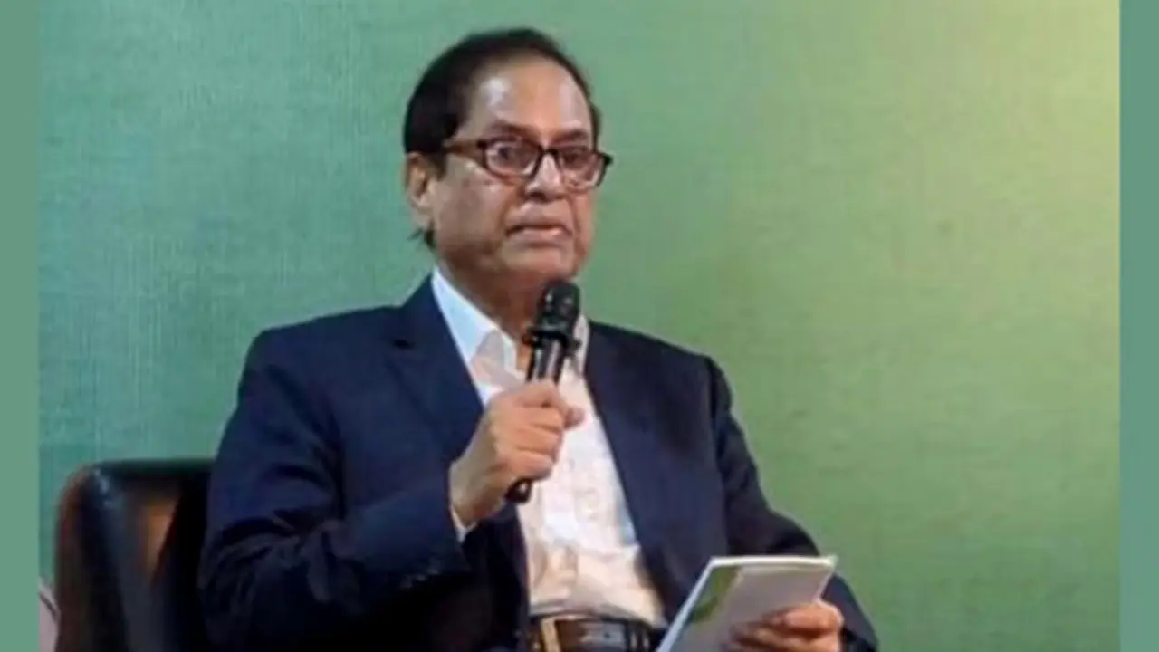 জাতীয় বিশ্ববিদ্যালয়ে অনার্স কোর্স তিন বছর করার পরিকল্পনা