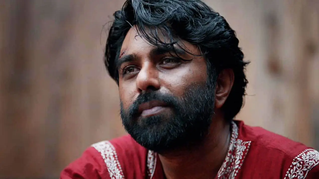 ঘরে বসেই দেখা যাবে অপূর্ব’র চালচিত্র