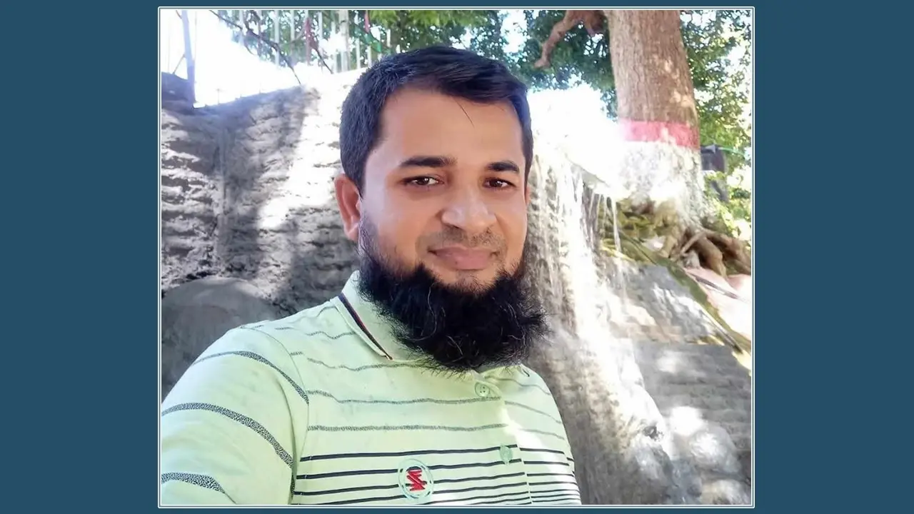 যুবদল নেতার মৃত্যু : সুপ্রিম কোর্টের আইনজীবীর অভিযোগ দায়ের