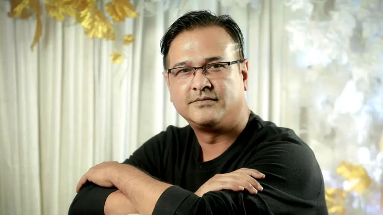 ভালোবাসা দিবসে কষ্টের গান শোনাবেন আসিফ
