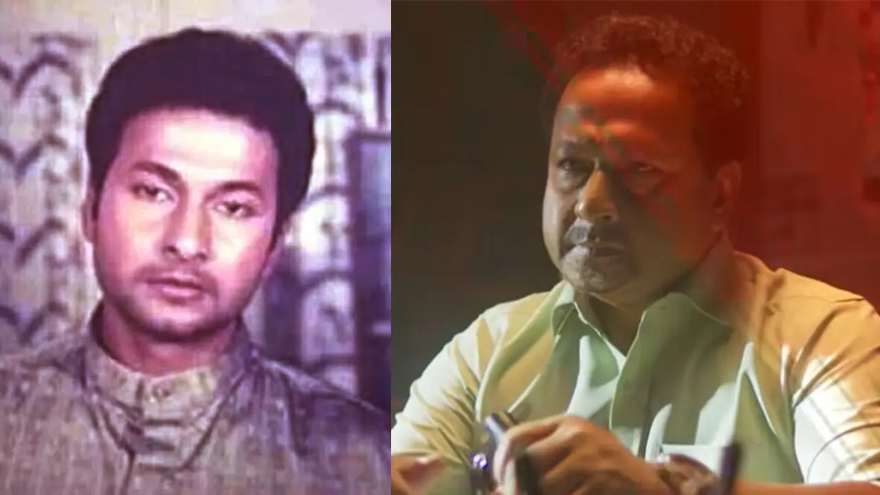 বিরহ ছেড়ে অ্যাকশনে বাপ্পারাজ!
