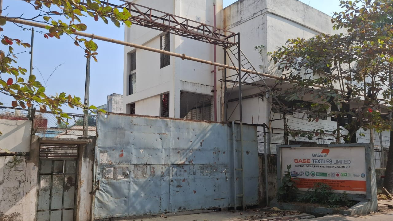 dhakapost
